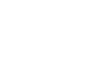 Evolution games at Space Lilly Casino
