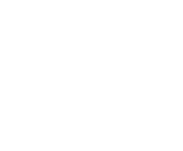 Hacksaw games at Space Lilly Casino