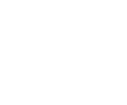NetEnt games at Space Lilly Casino