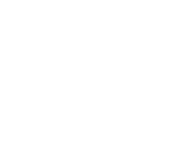 Pragmatic Play games at Space Lilly Casino