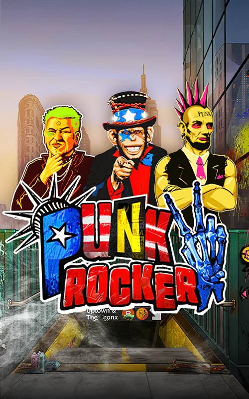 Razor Shark at Space Lilly Casino